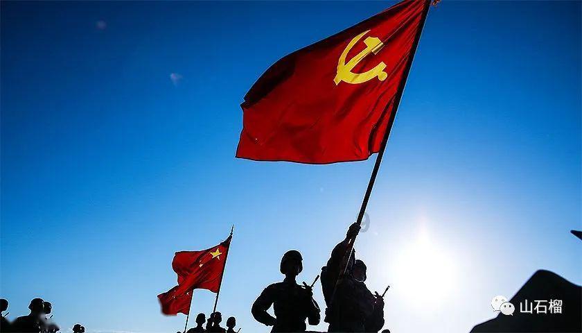 求这张图的高清图，工藤新一的