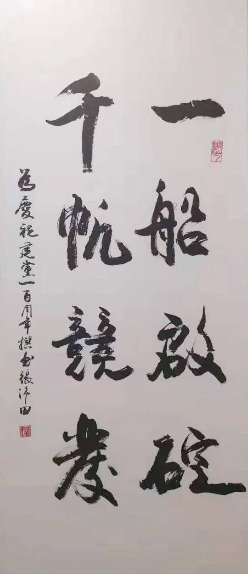 妙鸭相机app下载官网